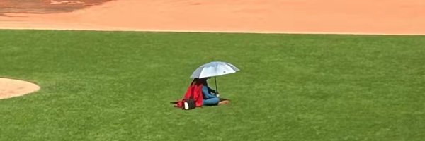 blendedmojito Profile Banner