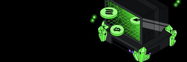 guiserapp Profile Banner