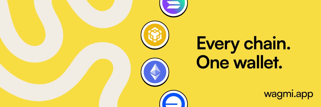 Danilo | WAGMI banner
