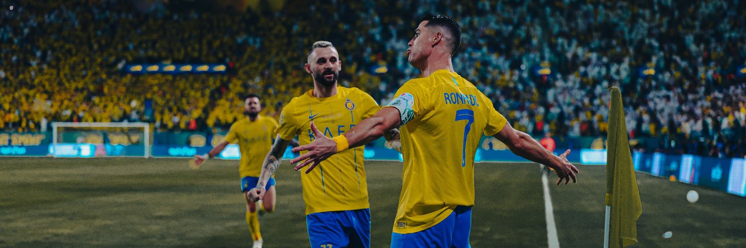 harboosh12's profile banner image