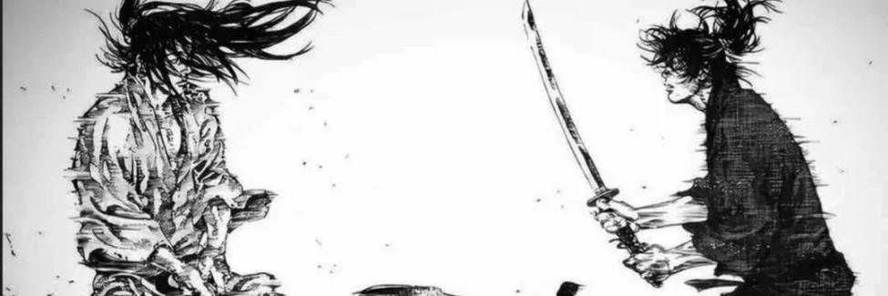 masterzvx's profile banner image
