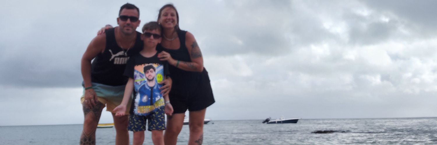 vanecabj22's profile banner image