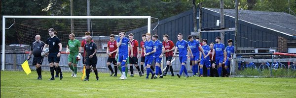 JestersTownFC Profile Banner