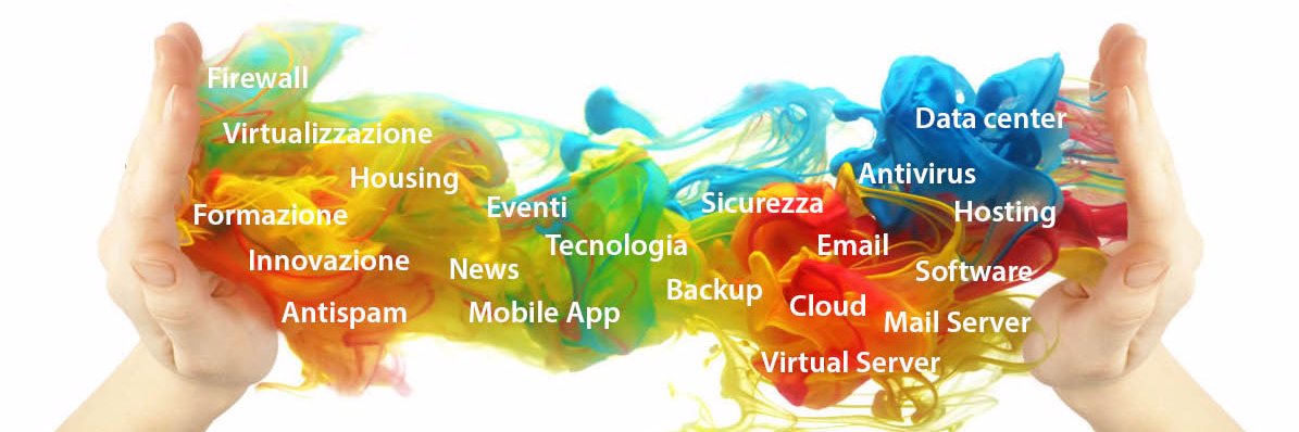real_comm's profile banner image