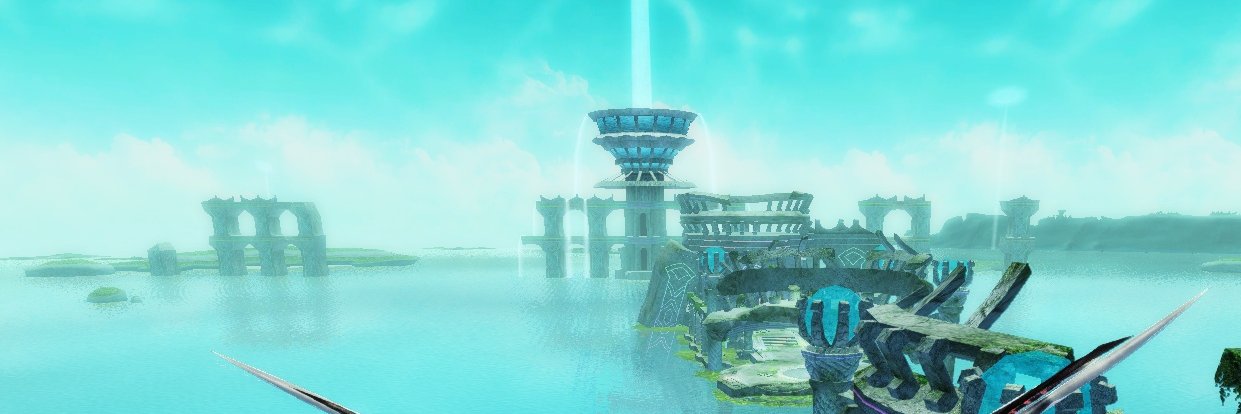 tim_ootori's profile banner image