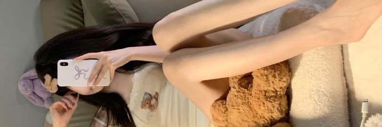 beijingyingying's profile banner image