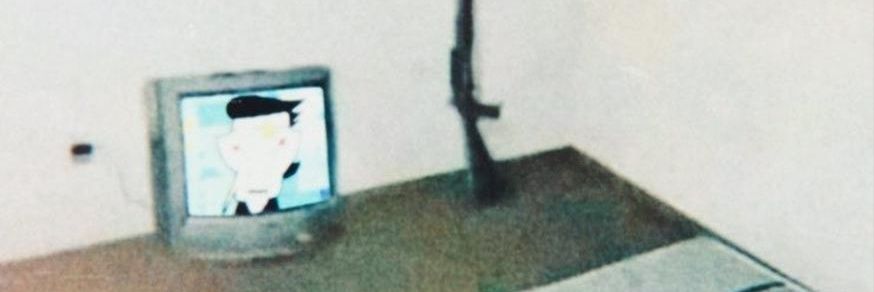 Mart_G_1's profile banner image