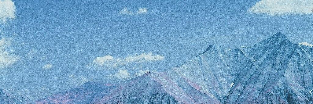 internetincubus's profile banner image