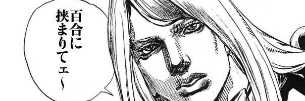 Fu65Pary's profile banner image