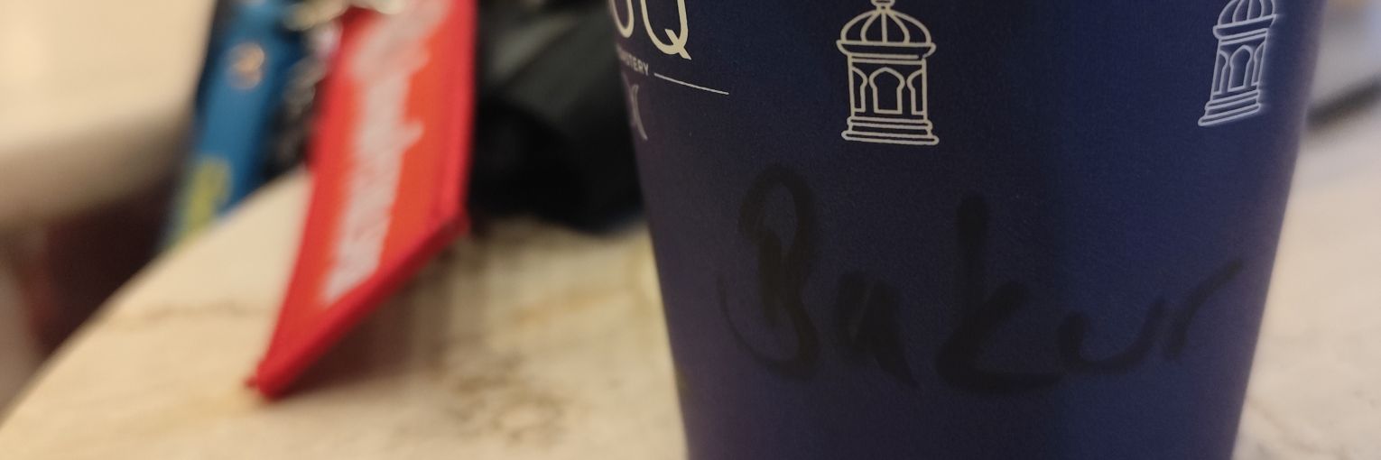 |Bakur| banner