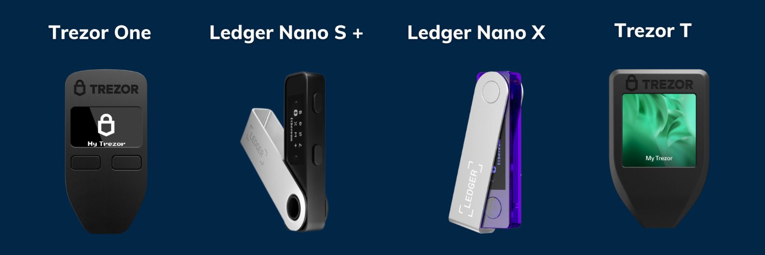 sidechain.pro banner