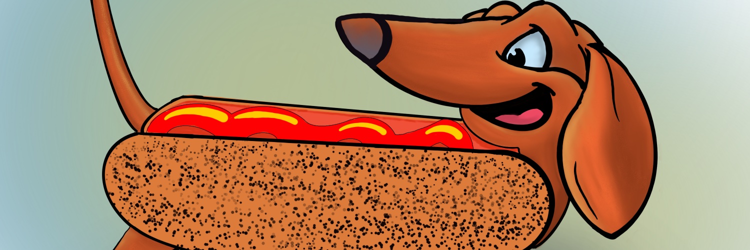 KevinGas's profile banner image