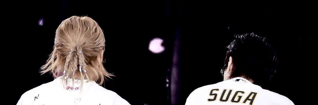 jimimymochi's profile banner image