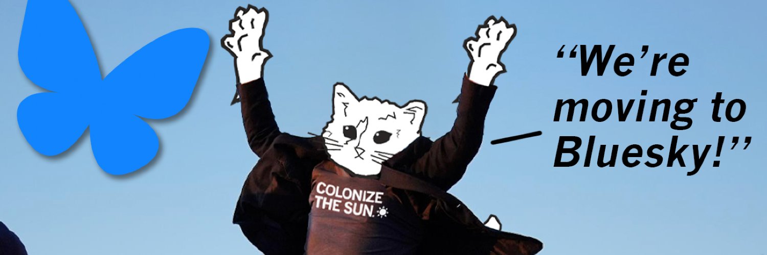 RAYGUN banner