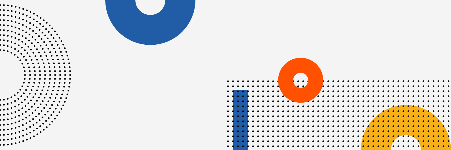 whitespace_se's profile banner image