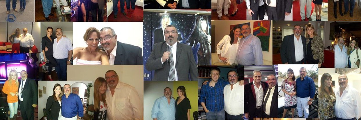 luiselisburu's profile banner image
