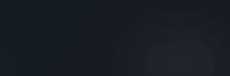 gndngutn's profile banner image