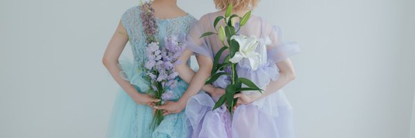 __LilaLily__ Profile Banner