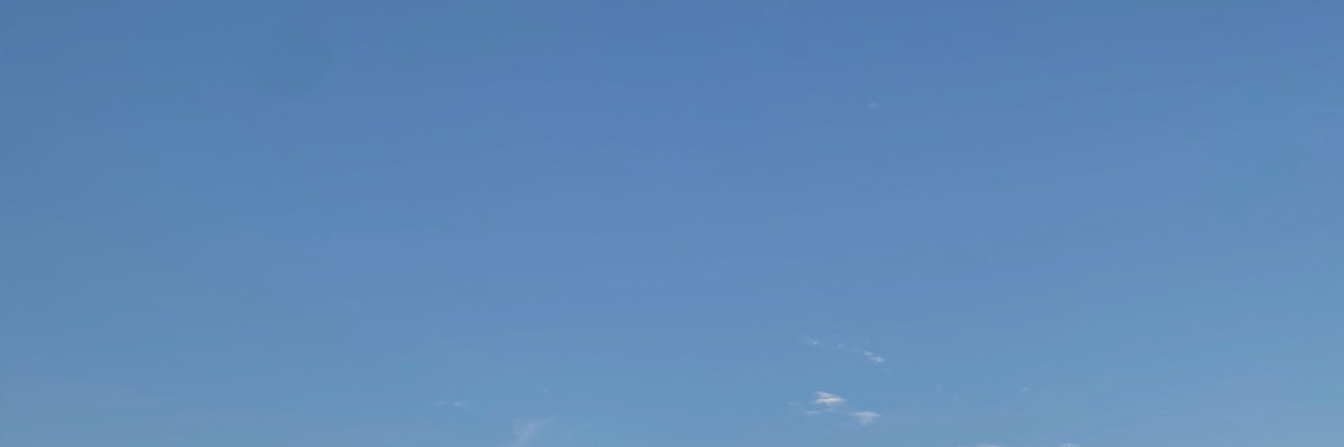 giocruz04's profile banner image
