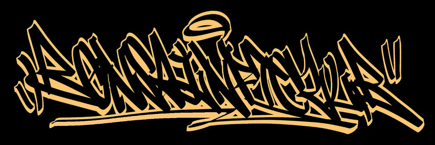 まじすけ @BONSAI NFT代表 banner