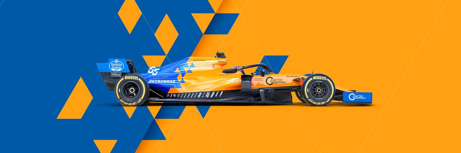 Overmind86's profile banner image