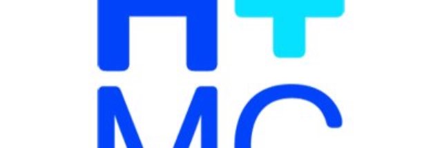 MCHOrtho's profile banner image