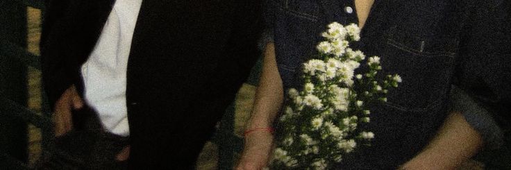 kiaaa kinda ia 🍦 banner