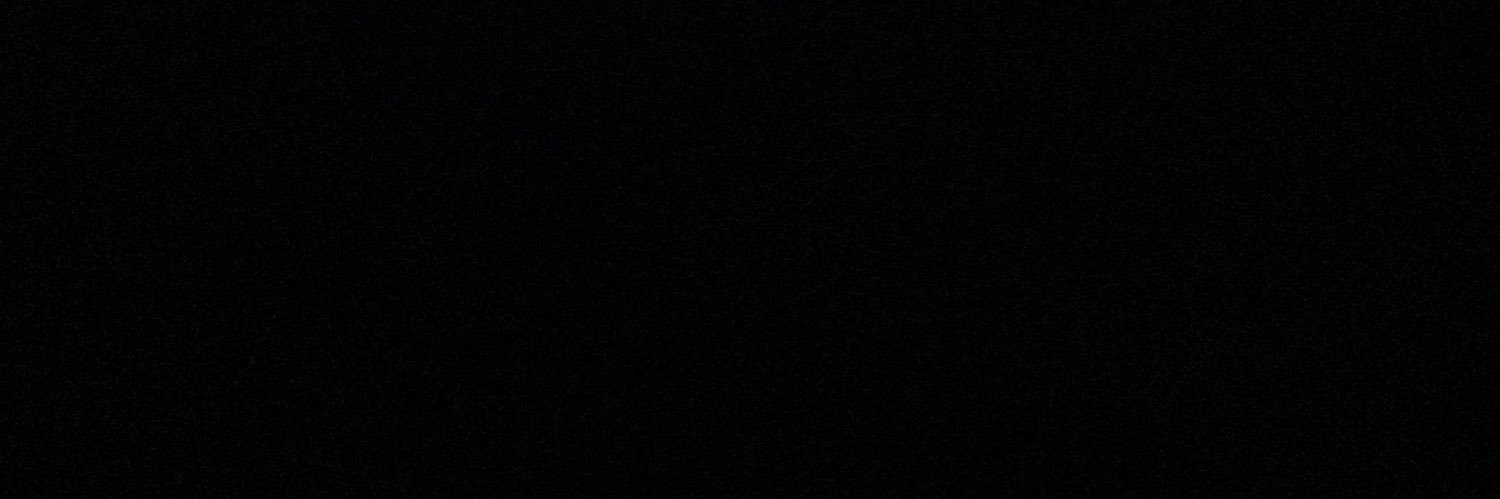 r banner
