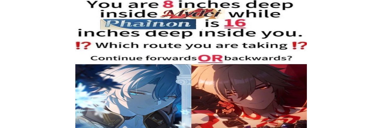 yuri jesus's banner