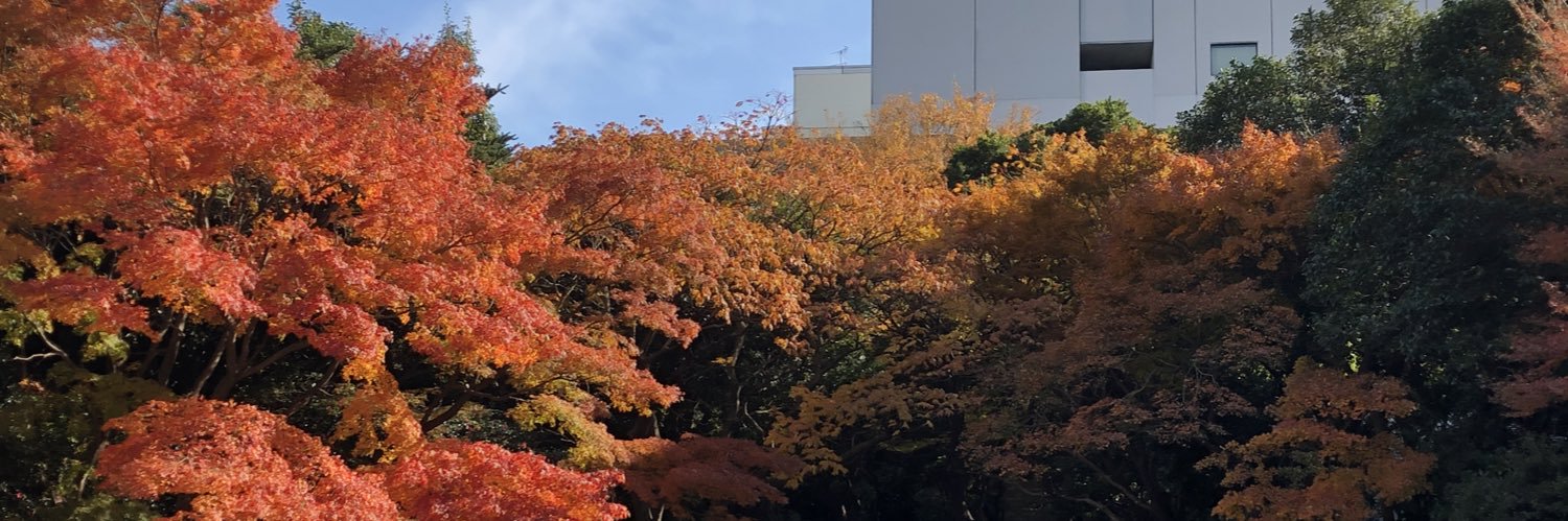 akenon2525's profile banner image