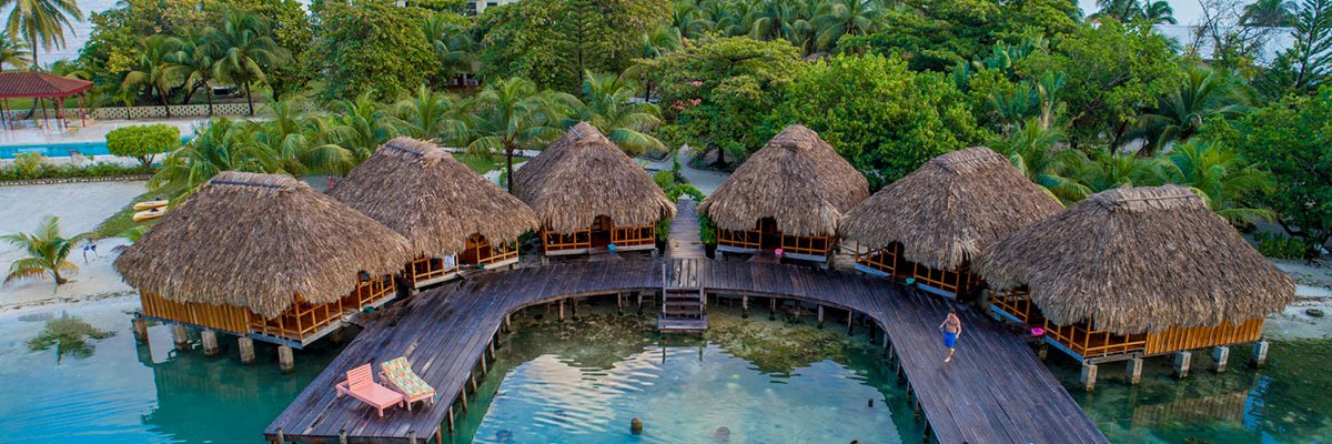 Belize_Resort's profile banner image