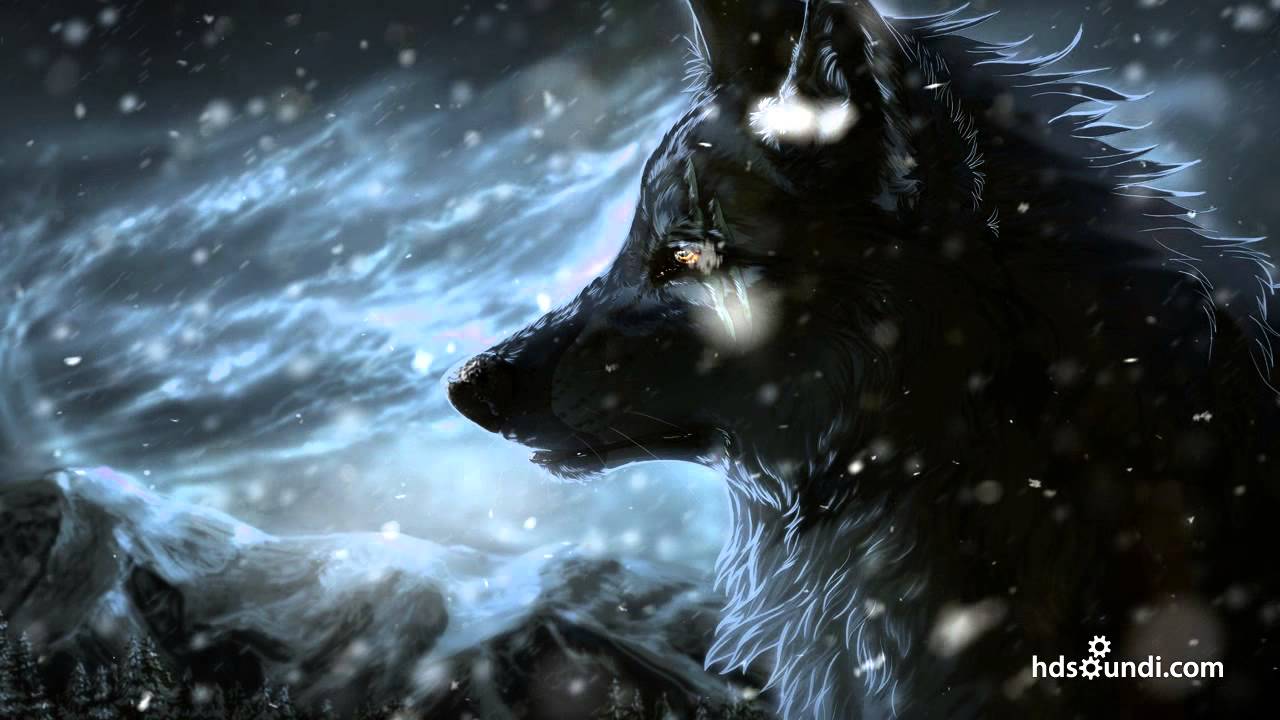 Marrion banner