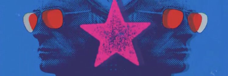 pchallinor33's profile banner image