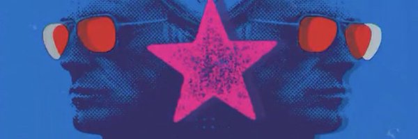 pchallinor33 Profile Banner