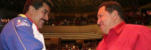 josecastillo73's profile banner image