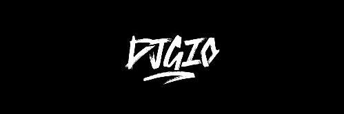 DJGIOKC's profile banner image