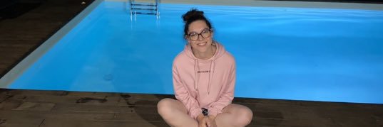 dianaaa_dm's profile banner image