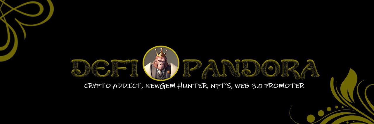 Defi Promxy🪐 banner