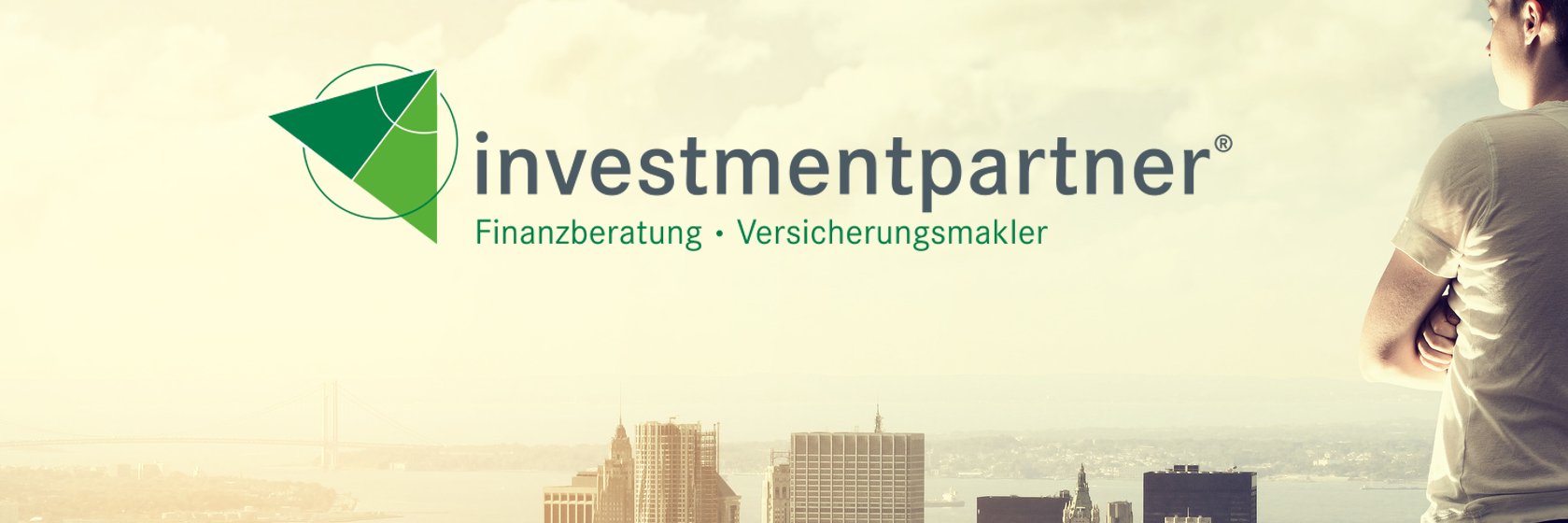 ip_schrammke's profile banner image