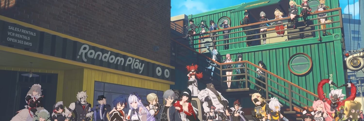 4utomtomu4's profile banner image