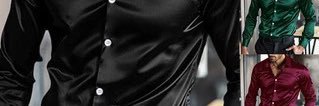 Mr@satin banner