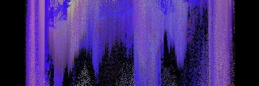vik_sally's profile banner image