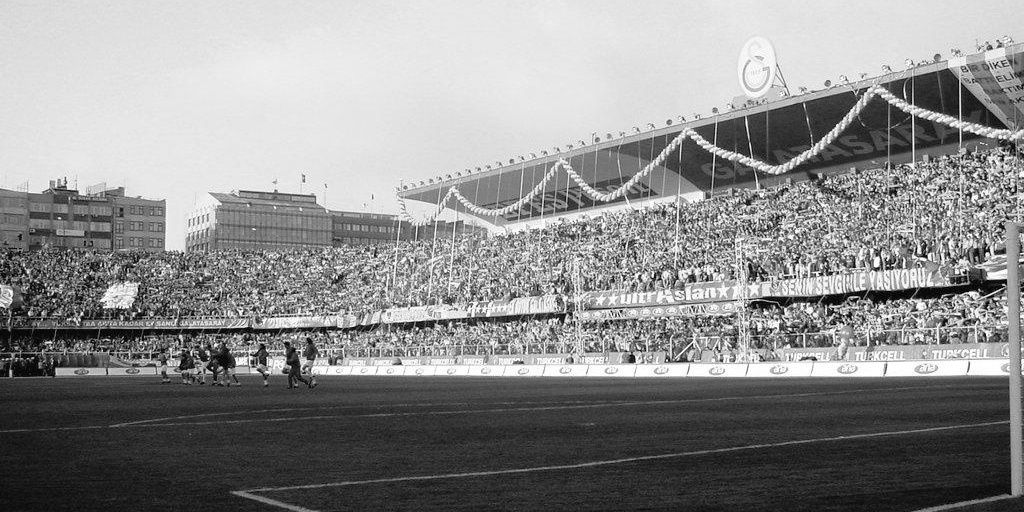 1982gurkan's profile banner image