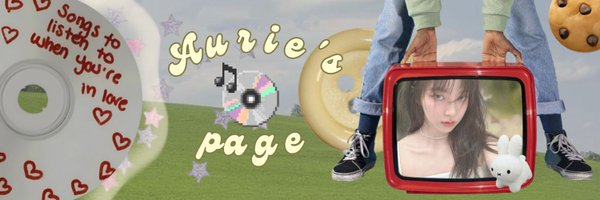 fast resp on tele || áurie Profile Banner