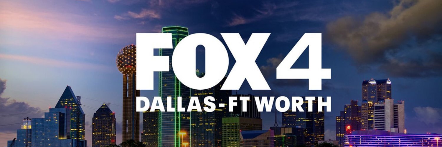 FOX 4 NEWS's banner