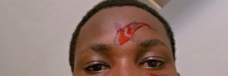 XTOM🦍 banner