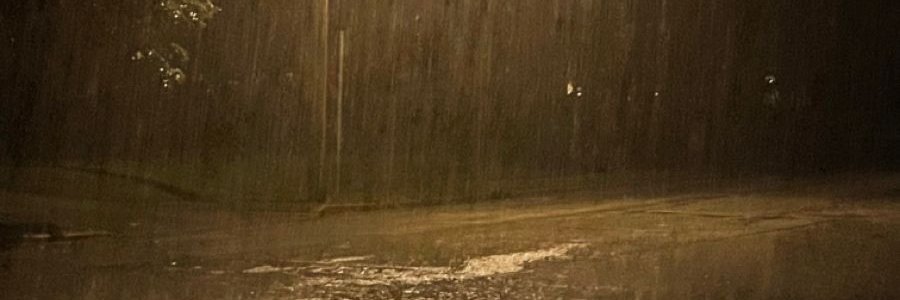 ewmxrcy's profile banner image