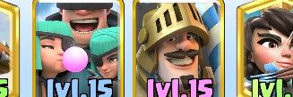 Eliyaggbait banner