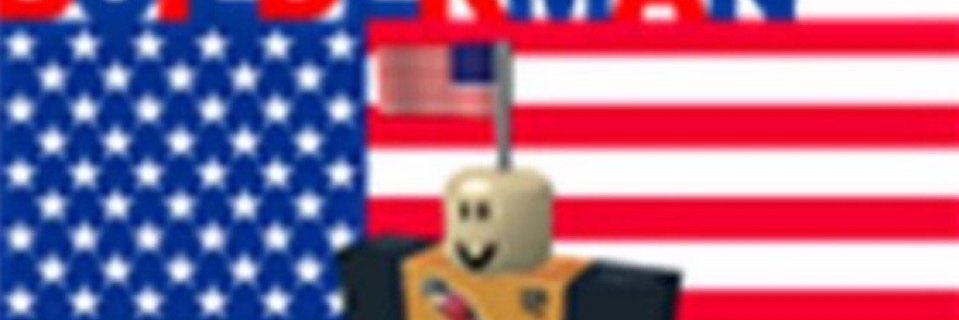 FitzkickX's profile banner image
