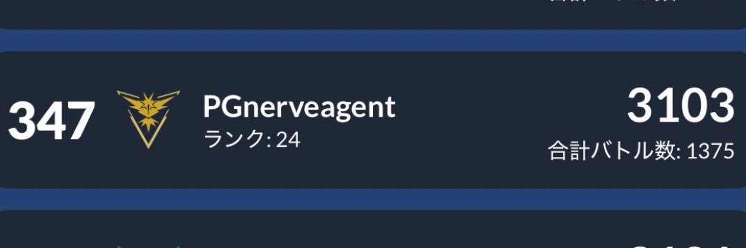 PGnerveagent banner